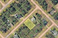 Property for sale in Charlotte County, Florida