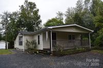 Property for sale in Montgomery County, North Carolina