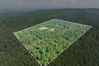 Property for sale in Logan County, Arkansas