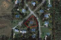 Property for sale in Lee County, Alabama