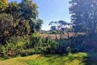 Undeveloped Land for sale in Delta County, Michigan