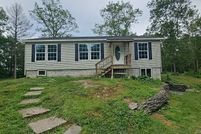 Property for sale in Ulster County, New York