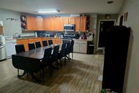 Property for sale in Carter County, Missouri