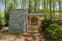 Property for sale in Gilmer County, Georgia