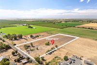 Undeveloped Land for sale in Tehama County, California