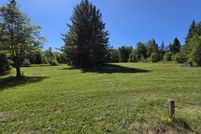 Property for sale in Chippewa County, Michigan