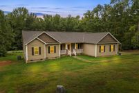 Property for sale in Laurens County, South Carolina