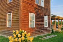 Property for sale in Green County, Kentucky