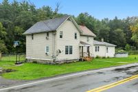Property for sale in Chemung County, New York