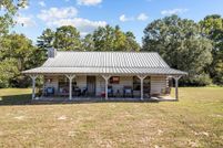 Property for sale in Houston County, Texas