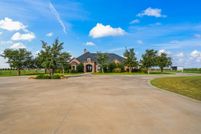 Property for sale in Lubbock County, Texas