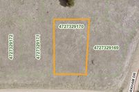 Property for sale in Pueblo County, Colorado