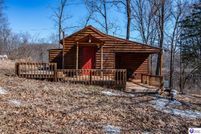 Property for sale in Hart County, Kentucky