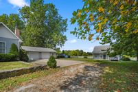 Property for sale in Dearborn County, Indiana