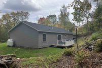 Property for sale in Windham County, Vermont