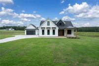 Property for sale in Anderson County, South Carolina