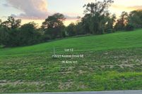 Undeveloped Land for sale in Linn County, Iowa