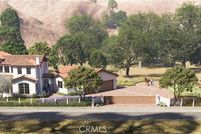 Property for sale in Los Angeles County, California