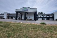 Property for sale in Saint Louis County, Missouri