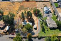 Property for sale in Benton County, Washington