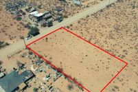 Undeveloped Land for sale in El Paso County, Texas
