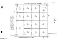 Undeveloped Land for sale in Pershing County, Nevada