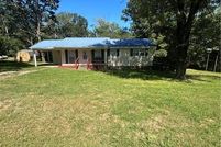 Property for sale in Washington County, Arkansas