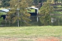 Property for sale in Sabine Parish, Louisiana