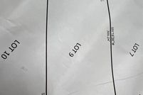 Undeveloped Land for sale in Meigs County, Tennessee