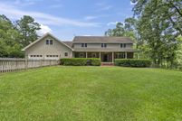 Property for sale in Aiken County, South Carolina