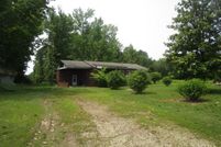 Property for sale in Charlotte County, Virginia