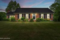 Property for sale in Nelson County, Kentucky