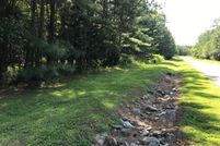 Property for sale in Campbell County, Virginia