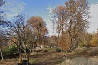 Property for sale in Lake County, California