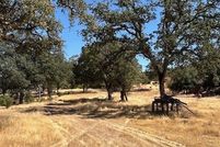 Property for sale in Lake County, California