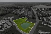 Commercial Property for sale in Richland County, Ohio