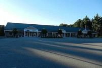 Property for sale in Kent County, Rhode Island