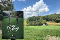 Property for sale in Rutherford County, North Carolina