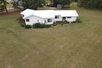 Property for sale in Appling County, Georgia