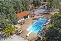 Property for sale in Shasta County, California