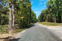 Property for sale in Johnson County, Tennessee