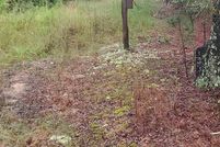 Property for sale in Greenwood County, South Carolina
