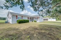 Property for sale in Anderson County, Texas