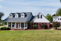 Property for sale in Lee County, Mississippi