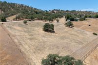 Property for sale in San Luis Obispo County, California