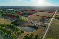 Property for sale in Laclede County, Missouri