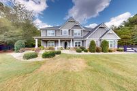 Property for sale in Coweta County, Georgia