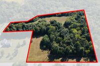 Undeveloped Land for sale in Ripley County, Indiana
