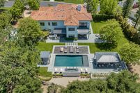 Property for sale in Ventura County, California