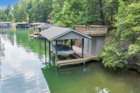 Undeveloped Land for sale in Bedford County, Virginia